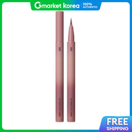 3Ce My Ring Eyeliner 1 Pink Brown