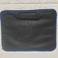 SOFTCASE LAPTOP 14 INCH, SLEEVE CASE NOTEBOOK 14" SOFT CASE LAPTOP BAG CARRY