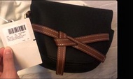 Loewe Small Gate Bag 100%全新 馬鞍包