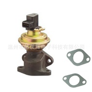Exhaust Recirculation Valve Exhaust Valve EGR Valve EGR 934F9D475AA 914F9D475AD