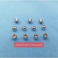 [Ostem] Healing Cap Ostem 4.8 - Abutment Multi Cap suitable for Osstem implants