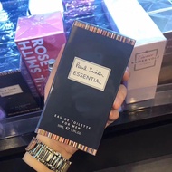 Paul Smith Essential EDT 男士淡香水 50ml