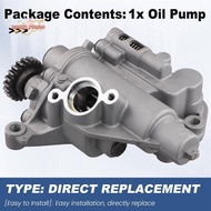 nancy06H115105AH EA888 Oil Pump 22 Teeth   Golf     A3 A4 A5 Q5 Q3 TT 06H115105AJ