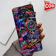 HP XIAOMI Case Latest C75poco - XIAOMI Softcase C75poco - Pro Camera Softcase - Casing XIAOMIhp C75p