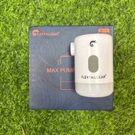 全新 flextail max pump Flextailgear Max Pump 2 Pro 4合一多功能營燈充氣泵 戶外 旅行 收納 camping hiking outdoor travel 