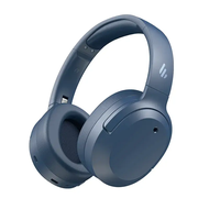 หูฟังตัดเสียงรบกวนไร้สาย Edifier W820NB Plus 2025 Hi-Res Audio wireless headphones หูฟังไร้สาย Blu