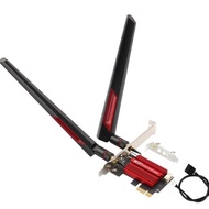 FREE SHIPPING - PCIE Wifi 6 Intel AX200 Dual Band Bluetooth High Speed PCI WIFI