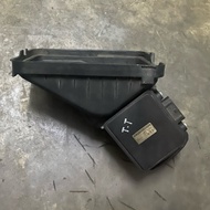 Air Flow Sensor Proton Perdana V6 Twin Turbo code 609