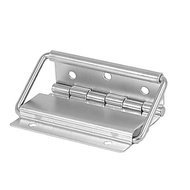 Penn Elcom Large Zinc Strut Hinge Part No P1993