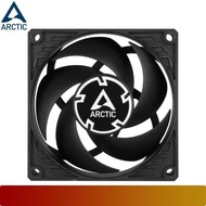 ARCTIC P8 PWM PST | Pressure-portable 80 mm Fan with PWM