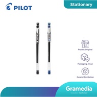 Pilot Hi Tech C 0.3 Black Set of 2 Pcs