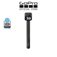 GoPro Action Camera (4FT & 9 FT) Extension Pole for MAX 360/HERO13/HERO12/HERO11/HERO