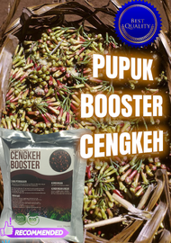 Murah Pupuk tanaman cengkeh penyubur tanaman cengkeh booster cengkeh pupuk turbo pupuk organik pupuk cair vaksin tanaman pupuk segala macam jenis murah pupuk booster turbo pemanis non kimia penyubur pupuk organik cair pupuk kimia