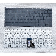 Laptop Keyboard for Acer Chromebook C720 C720P C730 C735 C910 11 C740 13 C810 CB5-311 Series