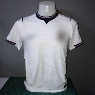 *Player Issue* Jersi E.N.G Home 2026 |  Material Ringan | Saiz S-2XL | Readystock