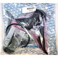 【hot sale】 SHIMANO Claris R2000 STI Dual Control Lever - 2x8 Speed - Front &amp; Back - Road Bike Parts