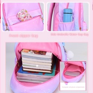 School bag   smiggle school bag   School bag  Kids bags  smiggle bag kids backpack New kean School b