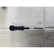 YAMAHA YZFR6S R6S R6 S FZ6 FZ6R Oil LEVER