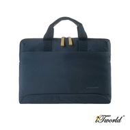Tucano Smilza Super Slim Bag for Laptop 13"/14"