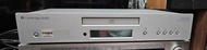 Cambridge audio  azur 640C V2.0 CD player