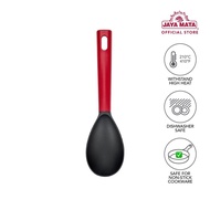 JAYA MATA Rice Spoon JM292