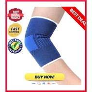 SIKU Elbow protector elbow pad/ elbow support/ gym elbow brace/