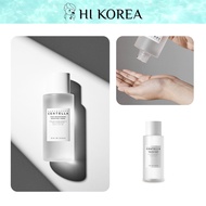 [SKIN1004] Madagascar Centella Brightening Boosting Toner