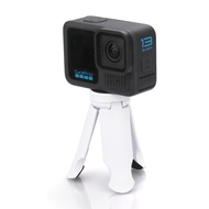 Mini tripod - dwarf tripod - tripod for action cam, gopro, insta 360, dji