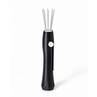 WDT Tool Needle (10 needles per set)