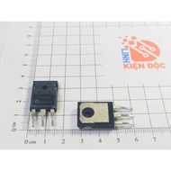 [1 pc] 47N60C3 SPW47N60C3 47N60 Mosfet Channel-N 47A/650V TO-247 (disassembled item)
