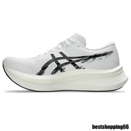MAGIC SPEED 4 Running Shoes Unisex BRVA 20CQ