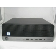 RM399-RM699 HP ProDesk Computer I5-6GEN/I5-8GEN i5-6500/ i5-8500 8GB DDR4 256GB SSD Window 11Pro