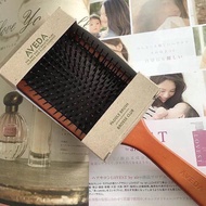 Aveda tangled hair comb