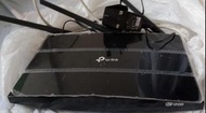 TP-Link AC1200 Wireless Dual-Band Gigabit Router Archer C1200
