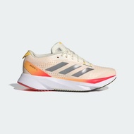 Adidas รองเท้าวิ่งผู้หญิง ADIZERO SL | Ivory / Iron Metallic / Spark ( IG3341 )