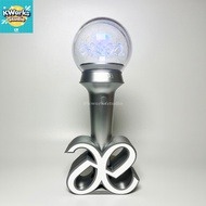 Aespa Lightstick Stand Yeppon | Aespa Official Lightstick Holder | K-Pop Display