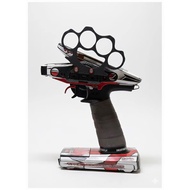 futaba 7px/7pxr handle