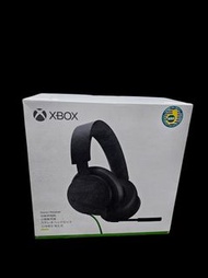 Xbox 立體聲有線耳機