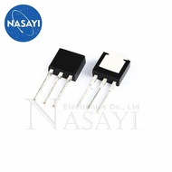 5 piece  CMU06N03 06N03 CMU70N03 CMU70N03L 70N03 FQU11P06 11P06 FU120N FU120 FU3707Z FU3707 FU3910 F