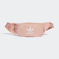 adidas 腰包 Crossbody Bag 女款