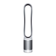 Dyson TP00 Air Purification Fan