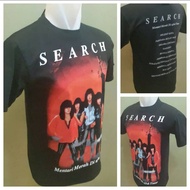 search mentari merah diufuk timur_rm120_tag gildan