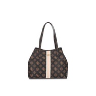 [Guess] Women's Handbag Bag Vikky Tote (Parallel Import)