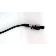 Charger Adapter Suitable for Microsoft Surface Pro 5, Pro 6, Surface Laptop 1 MDB