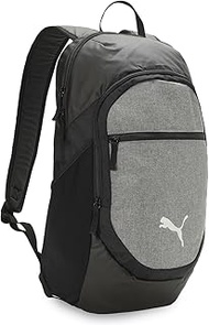 PUMA TeamFINAL Backpack L 078943 01