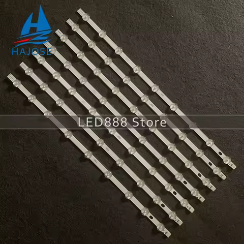 LED 50HYT62U 50'' NDV REV1.1 TX-50A300B TX-50A300E VES500UNDC-2D-N01 TX-50A300B TE50275S20F1T10D VES