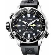 Citizen Promaster Aqualand BN2036-14E