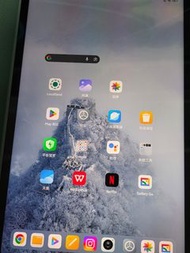 小米Pad 5 8gb+256gb