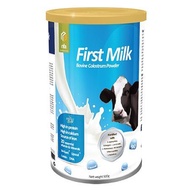 NFA FIRST MILK BOVINE COLOSTRUM POWDER 500G