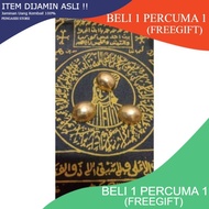 Besi Kuning/Wesi Emas Asli #SesuaiBuatCincin